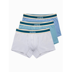 Vīriešu apakšveļas komplekts Ovin