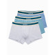 Men's underwear set Ovin OM-UNBO-0110