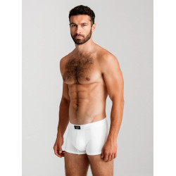 Vīriešu apakšveļas komplekts Clasic