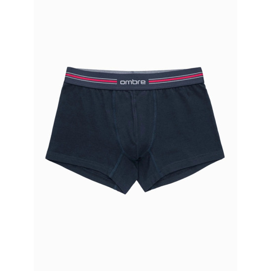 Men's underwear set Ombre OM-UNBO-0109