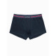 Men's underwear set Ombre OM-UNBO-0109