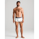 Men's underwear set Ombre OM-UNBO-0109