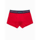 Men's underwear set Ombre OM-UNBO-0109