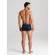 Men's underwear set Ombre OM-UNBO-0109