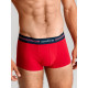 Men's underwear set Ombre OM-UNBO-0109