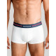 Men's underwear set Ombre OM-UNBO-0109