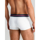 Men's underwear set Ombre OM-UNBO-0109