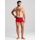 Men's underwear set Ombre OM-UNBO-0109
