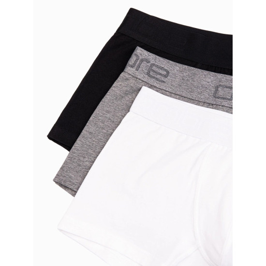 Men's underwear mix set Arnil V2 OM-UNBO-0105