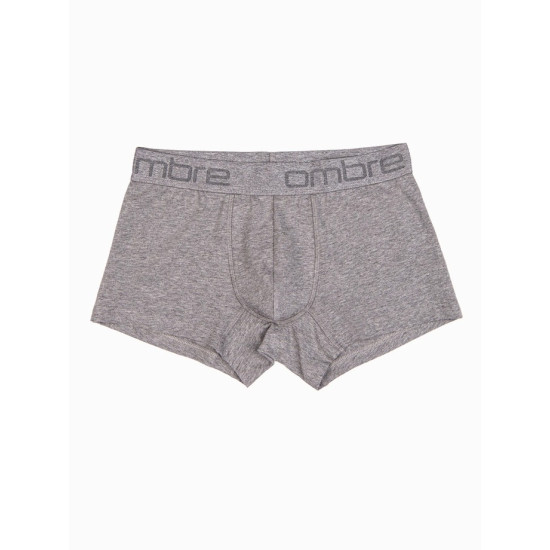 Men's underwear mix set Arnil V2 OM-UNBO-0105