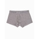 Men's underwear mix set Arnil V2 OM-UNBO-0105