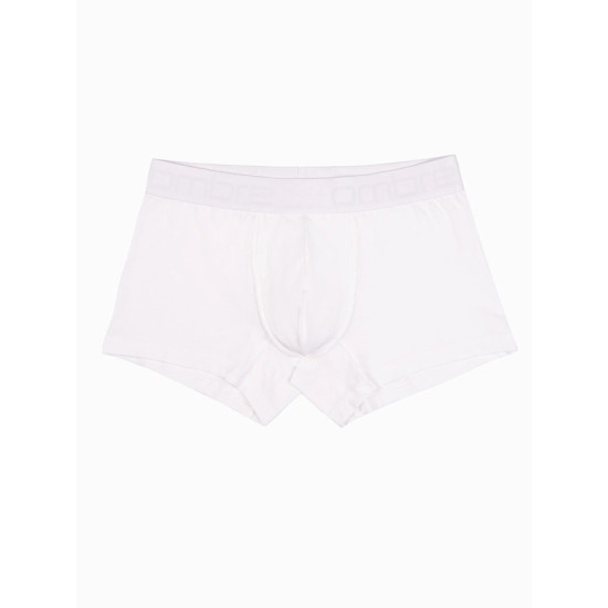 Men's underwear mix set Arnil V2 OM-UNBO-0105