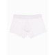 Men's underwear mix set Arnil V2 OM-UNBO-0105