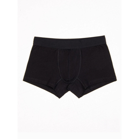 Men's underwear mix set Arnil V2 OM-UNBO-0105