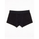 Men's underwear mix set Arnil V2 OM-UNBO-0105