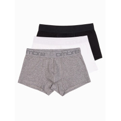 Vīriešu apakšveļas maisījuma komplekts Arnil