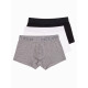 Men's underwear mix set Arnil