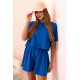 Women's set in mint Alva 32435 - For women Women's set in mint Alva 32435