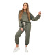 Women's khaki set Vesta 30135 - For women Women's khaki set Vesta 30135