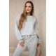 Women's grey set Vesta 30785 - For women Women's grey set Vesta 30785