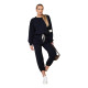 Women's dark blue set Vesta 30130 - For women Women's dark blue set Vesta 30130