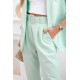 Elegant ladies set Silva in mint 32187 - For women Elegant ladies set Silva in mint 32187