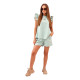 Women's mint set Glossy 32326 - For women Women's mint set Glossy 32326