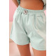 Women's mint set Glossy 32326 - For women Women's mint set Glossy 32326