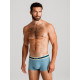 Men's underwear set Ovin OM-UNBO-0110 - For men Men's underwear set Ovin OM-UNBO-0110