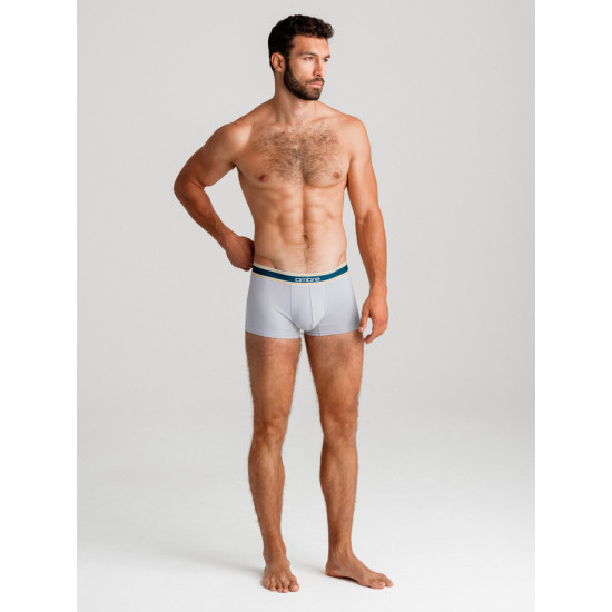Men's underwear set Ovin OM-UNBO-0110 - For men Men's underwear set Ovin OM-UNBO-0110