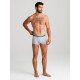 Men's underwear set Ovin OM-UNBO-0110 - For men Men's underwear set Ovin OM-UNBO-0110
