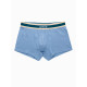 Men's underwear set Ovin OM-UNBO-0110 - For men Men's underwear set Ovin OM-UNBO-0110
