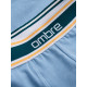 Men's underwear set Ovin OM-UNBO-0110 - For men Men's underwear set Ovin OM-UNBO-0110