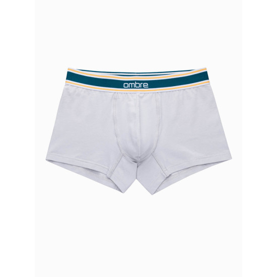 Men's underwear set Ovin OM-UNBO-0110 - For men Men's underwear set Ovin OM-UNBO-0110