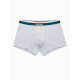 Men's underwear set Ovin OM-UNBO-0110 - For men Men's underwear set Ovin OM-UNBO-0110