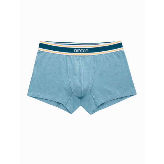 Men's underwear set Ovin OM-UNBO-0110 - For men Men's underwear set Ovin OM-UNBO-0110