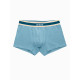 Men's underwear set Ovin OM-UNBO-0110 - For men Men's underwear set Ovin OM-UNBO-0110