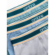 Men's underwear set Ovin OM-UNBO-0110 - For men Men's underwear set Ovin OM-UNBO-0110