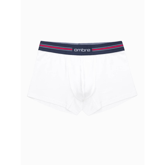 Men's underwear set Ombre OM-UNBO-0109 - For men Men's underwear set Ombre OM-UNBO-0109