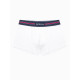 Men's underwear set Ombre OM-UNBO-0109 - For men Men's underwear set Ombre OM-UNBO-0109