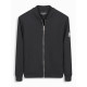 Men's black sweater Korn V5 OM-SSZP-0215 - For men Men's black sweater Korn V5 OM-SSZP-0215