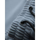 Vīriešu gaiši zili šorti Sport V1 OM-SRSK-0138