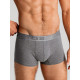 Men's underwear mix set Arnil V2 OM-UNBO-0105 - For men Men's underwear mix set Arnil V2 OM-UNBO-0105
