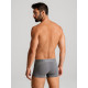 Men's underwear mix set Arnil V2 OM-UNBO-0105 - For men Men's underwear mix set Arnil V2 OM-UNBO-0105