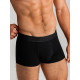 Men's underwear mix set Arnil V2 OM-UNBO-0105 - For men Men's underwear mix set Arnil V2 OM-UNBO-0105
