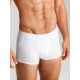 Men's underwear mix set Arnil V2 OM-UNBO-0105 - For men Men's underwear mix set Arnil V2 OM-UNBO-0105