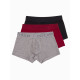 Men's underwear mix set Arnil