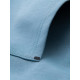 Men's blue jumper Adal V4 OM-SSZP-0213 - Men's Sweaters| Sweaters online Men's blue jumper Adal V4 OM-SSZP-0213