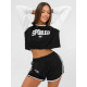 Women's black set Spoiled JS/M58631AB - For women Women's black set Spoiled JS/M58631AB