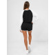 Women's black set Spoiled JS/M58631AB - For women Women's black set Spoiled JS/M58631AB